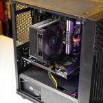 PC Rakitan Chemicy #050